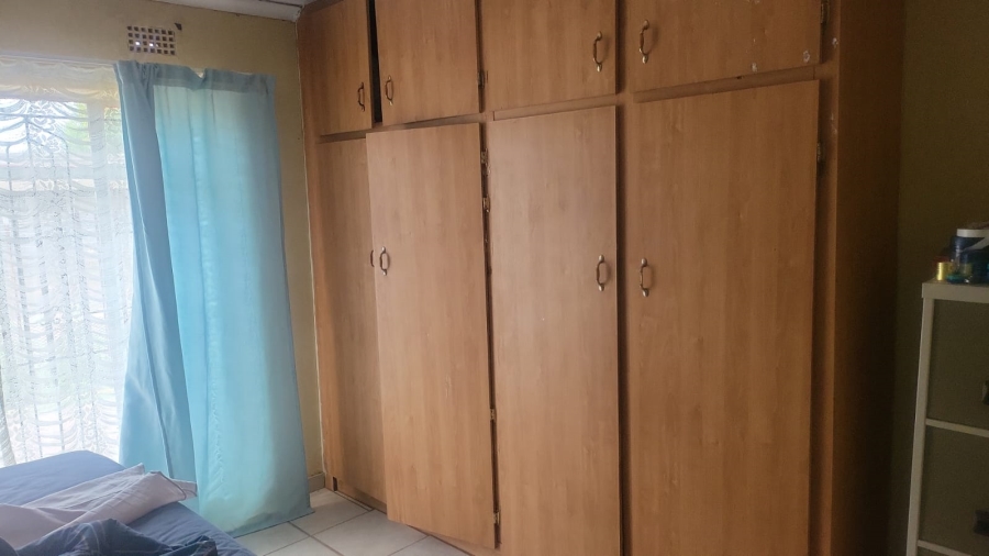3 Bedroom Property for Sale in Kanana North West